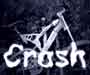 Crash