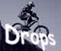 Drops