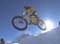 Martin in Nauders 1999 (23KB)